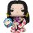 Фігурка Funko One Piece: Boa Hancock Фанко Ван-Піс Великий куш Боа Хенкок (Exclusive) 1905