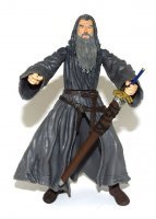 Фігурка Lord of the Rings Gandalf