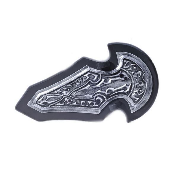 Меч Короля Лича Фростморн World of Warcraft Arthas 120 см Frostmourne Sword Lich King 1 : 1 Full Metal Артас Варкрафт