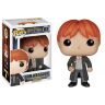 Фігурка Funko Harry Potter Ron WEASLEY фанко Гаррі Поттер Рон Візлі 02