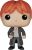 Фігурка Funko Harry Potter Ron WEASLEY фанко Гаррі Поттер Рон Візлі 02