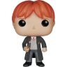 Фігурка Funko Harry Potter Ron WEASLEY фанко Гаррі Поттер Рон Візлі 02