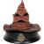 Підставка для ручок у вигляді Сортувальній капелюхи Хогвартс Harry Potter Sorting Hat Pen Display