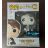 Фигурка Funko Pop Harry Potter: Tom Riddle Фанко Том Реддл (Exclusive) damaged box