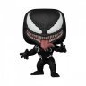 Фігурка Funko POP Marvel: Venom Веном фанко 888 