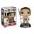 Фигурка Funko Pop! Star Wars - Rey