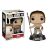 Фігурка Funko Pop! Star Wars - Rey