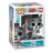 Фигурка Funko Pop Movies: Tom and Jerry - Tom фанко Том 1096