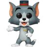 Фігурка Funko Pop Movies: Tom and Jerry - Tom фанко Том 1096
