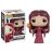 Фигурка Funko Pop! Game of Thrones - Melisandre
