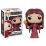 Фігурка Funko Pop! Game of Thrones - Melisandre