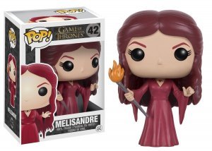 Margaery tyrell funko clearance pop