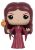 Фігурка Funko Pop! Game of Thrones - Melisandre