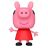 Фигурка Funko Peppa Pig фанко Свинка Пеппа 1085