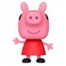 Фігурка Funko Peppa Pig фанко Свинка Пеппа 1085