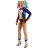 Фігурка DC Comics Suicide Squad Harley Quinn Figure 12 "