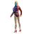 Фигурка DC Comics Suicide Squad Harley Quinn Figure 12"