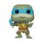 Фигурка Funko TMNT 2 Leonardo фанко Черепашки ниндзя Леонардо 1134