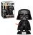 Фігурка Funko Star Wars: Obi-Wan Kenobi - Darth Vader Фанко Зіркові війни Дарт Вейдер 539