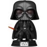 Фігурка Funko Star Wars: Obi-Wan Kenobi - Darth Vader Фанко Зіркові війни Дарт Вейдер 539 