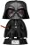 Фігурка Funko Star Wars: Obi-Wan Kenobi - Darth Vader Фанко Зіркові війни Дарт Вейдер 539