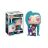 Фігурка Funko Pop! - League Of Legends Figure - Jinx