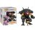 Фігурка Overwatch Funko Pop! Vinyl Carbon Fiber D.Va and MEKA Buddy (Blizzard Exclusive)