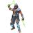 Фигурка McFarlane Mortal Kombat Nightwolf Action Figure 18 см.