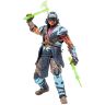 Фігурка McFarlane Mortal Kombat Nightwolf Action Figure 18 см.