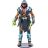 Фигурка McFarlane Mortal Kombat Nightwolf Action Figure 18 см.