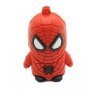 Флешка 16 GB Marvel - Spiderman 