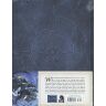 Книга World of Warcraft Chronicle Volume 3 Hardcover Edition (Тверда палітурка) (Eng)