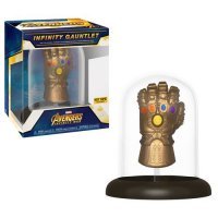 Фігурка Funko Marvel Infinity Gauntlet (Hot Topic Exclusive) без упаковки
