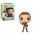 Фігурка Funko Pop! Fortnite фанк Фортнайт - Tower Recon Specialist