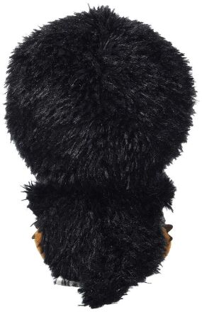 М'яка іграшка Funko Supercute Plush: Fantastic Beasts 2 Baby Niffler