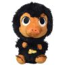 М'яка іграшка Funko Supercute Plush: Fantastic Beasts 2 Baby Niffler