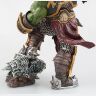 Статуетка Варкрафт Трал World Of Warcraft - Warchief Thrall Color Figure
