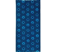 Полотенце StarCraft Factions Towel