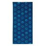 Рушник StarCraft Factions Towel