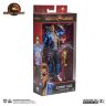 Фігурка Mortal Kombat McFarlane Toys - Johnny Cage Action Figure