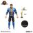 Фигурка Mortal Kombat McFarlane Toys Johnny Cage Action Figure