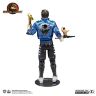 Фігурка Mortal Kombat McFarlane Toys - Johnny Cage Action Figure
