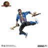 Фигурка Mortal Kombat McFarlane Toys Johnny Cage Action Figure 