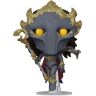 Фігурка Funko League Of Legends Arcane Champion Viktor фанко Ліга легенд Чемпіон Віктор 1487