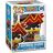 Фігурка Funko Sonic: Buccaneer Shadow Фанко Сонік Пірат (Exclusive) 1079
