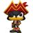 Фігурка Funko Sonic: Buccaneer Shadow Фанко Сонік Пірат (Exclusive) 1079