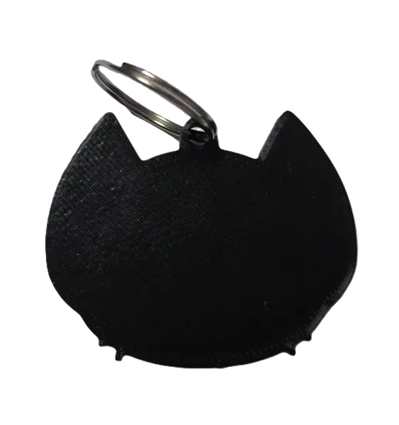 Брелок Brawl Stars Keychain Бравл старс ABS пластик Kit 5 см.