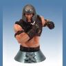 Статуетка X man Juggernaut Bust