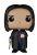 Фігурка Funko Harry Potter Severus Snape фанко Гаррі Поттер Северус Снейп 05