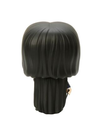 Фігурка Funko Harry Potter Severus Snape фанко Гаррі Поттер Северус Снейп 05